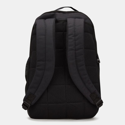 Nike Brasilia 9.5 Training Backpack Black