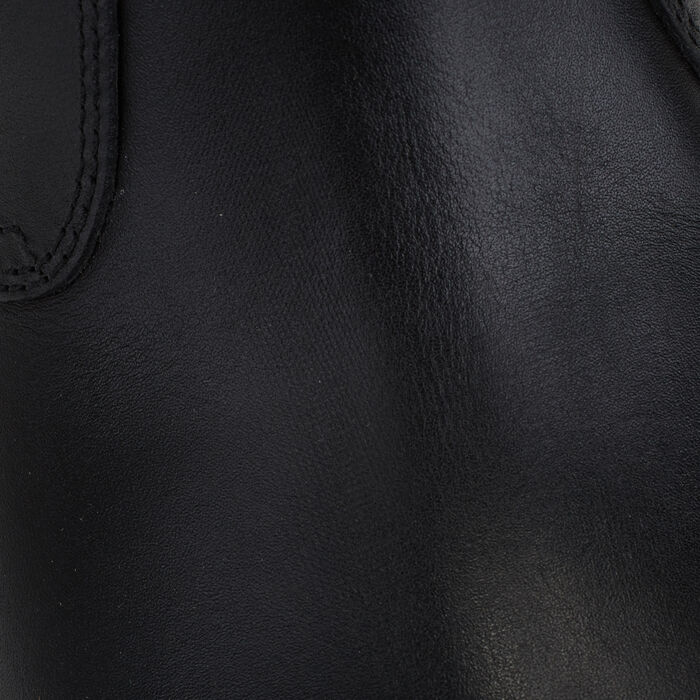 Timberland Stormbuck Chelsea Boots Black Timberland Stormbuck Chelsea Boots Black image number 4