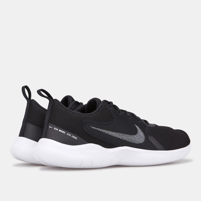 Nike Men's Flex Experience Run 10 Running Shoe Multi Nike Men's Flex Experience Run 10 Running Shoe Multi image number 2