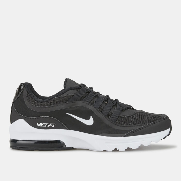 Nike Women's Air Max VG-R Shoe Nike Women's Air Max VG-R Shoe image number 0
