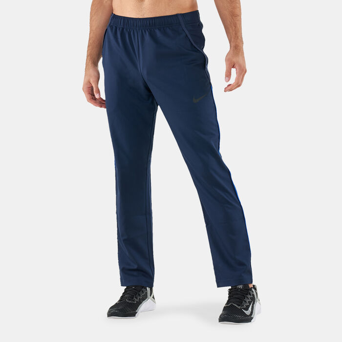 Nike Men's Dri-FIT Team Woven Sweatpants Nike Men's Dri-FIT Team Woven Sweatpants image number 0