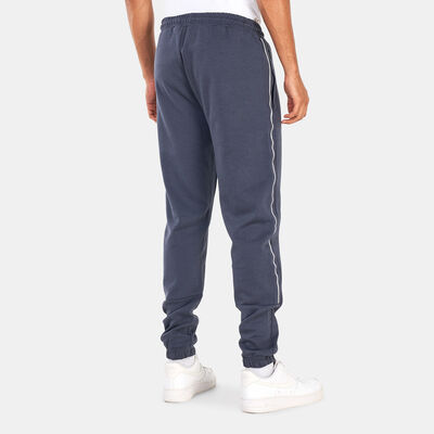 NICCE Men's Base Tech Joggers Blue