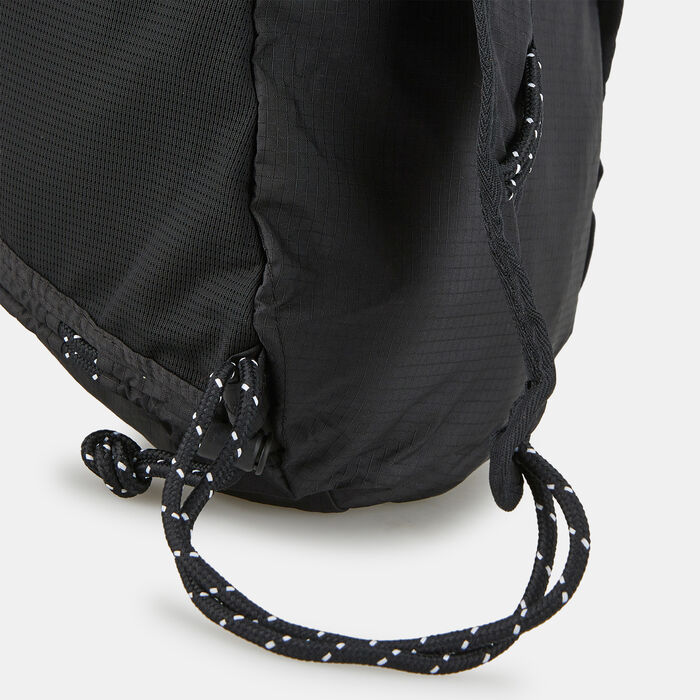 Nike Stash Backpack Black image number 4