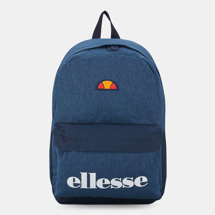 ellesse Regent Backpack Blue image number 0