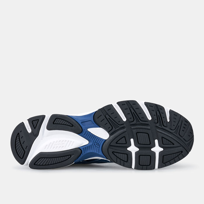 ASICS Men's GEL-JOG MC Shoe Blue image number 3