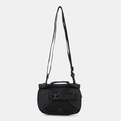 Nike Hike Hip Pack Black Nike Hike Hip Pack Black