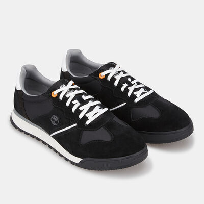 Timberland Men's Tidelands Oxford Shoe Black Timberland Men's Tidelands Oxford Shoe Black