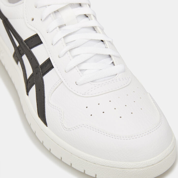 ASICS Men's JAPAN S Shoe White image number 4