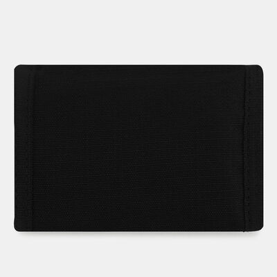Vans Men's Gaines Wallet Black Vans Men's Gaines Wallet Black