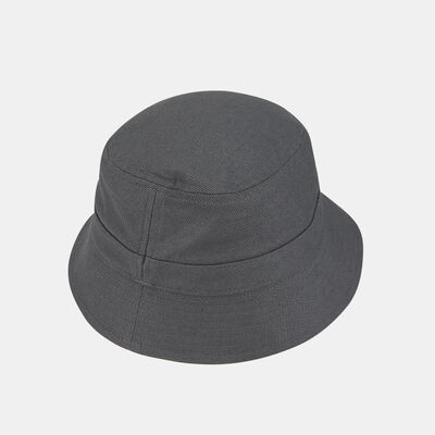 The North Face Mountain Bucket Hat Grey