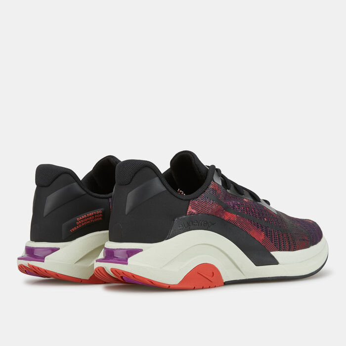 Nike Men's ZoomX SuperRep Surge Shoe Multi Nike Men's ZoomX SuperRep Surge Shoe Multi image number 2