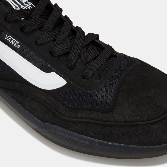 Vans AVE Pro Unisex Shoe Vans AVE Pro Unisex Shoe image number 4