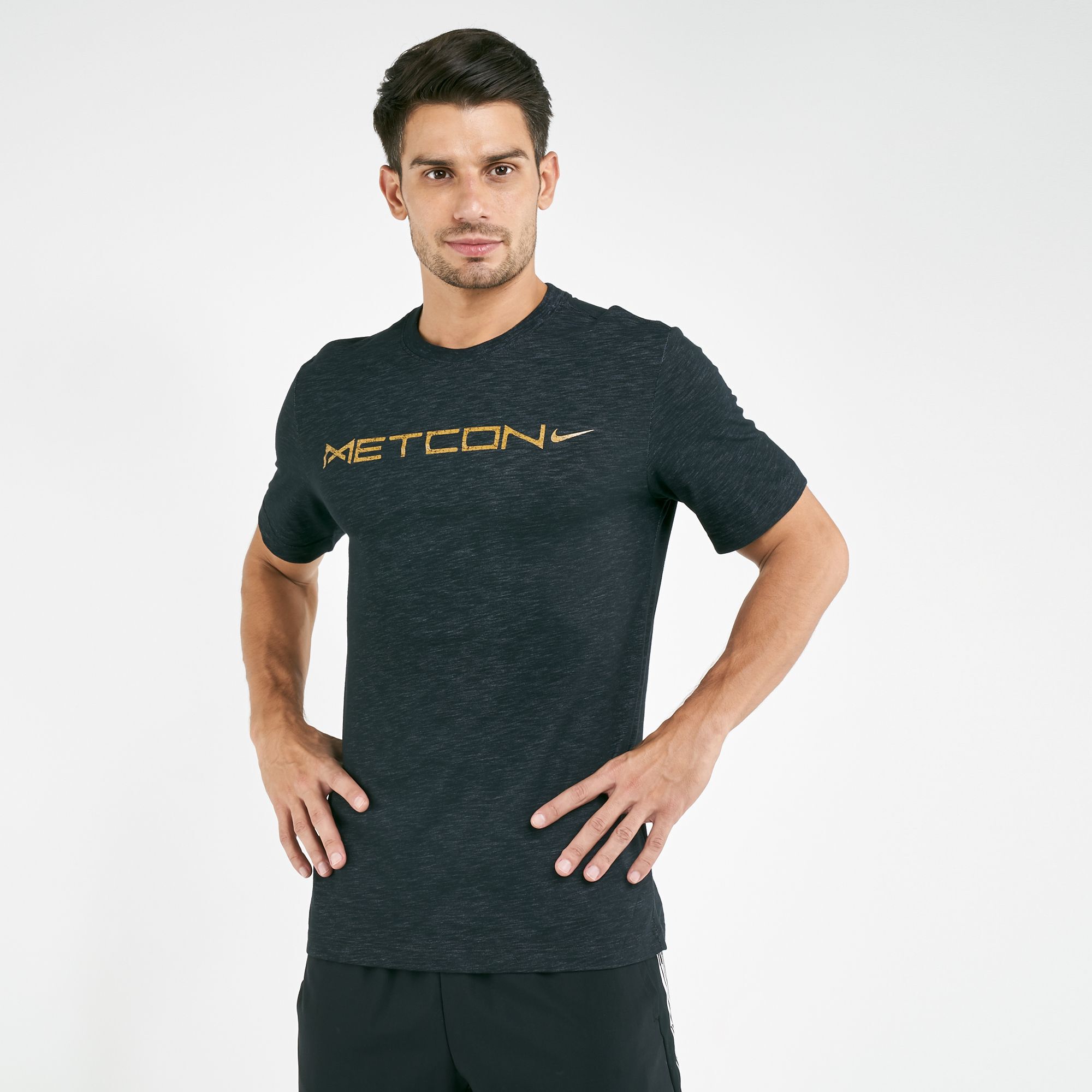 Nike dri fit metcon shop