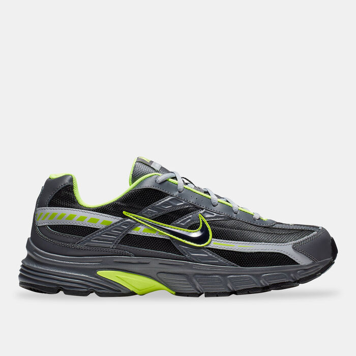 Nike Men's Initiator Running Shoes Black Nike Men's Initiator Running Shoes Black image number 0