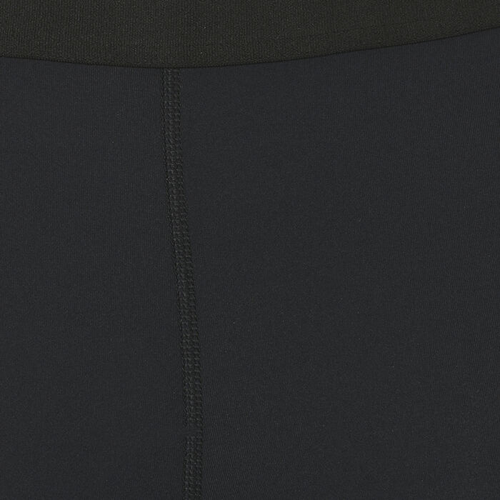 Columbia Midweight Stretch Tights Black image number 2