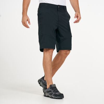 Columbia Men's Tech Trail™ Shorts Black
