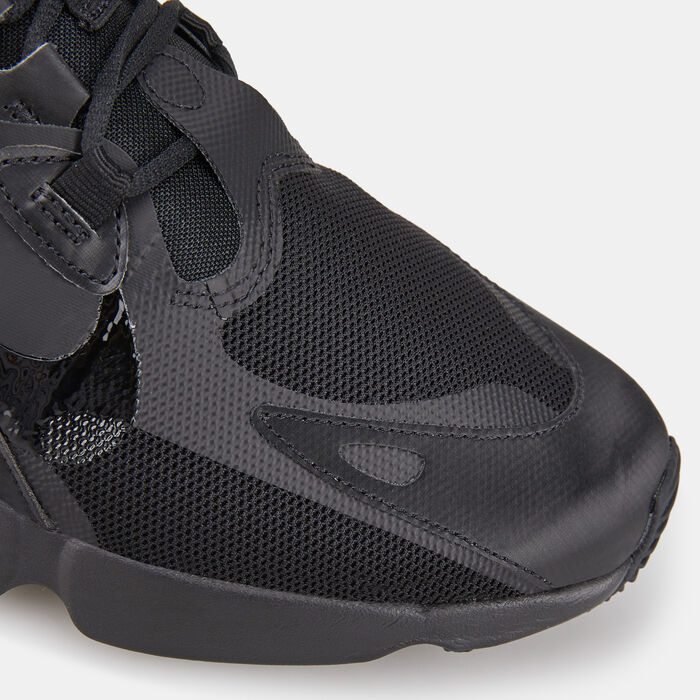 Nike Men's Air Max Infinity 2 Shoe Multi Nike Men's Air Max Infinity 2 Shoe Multi image number 4