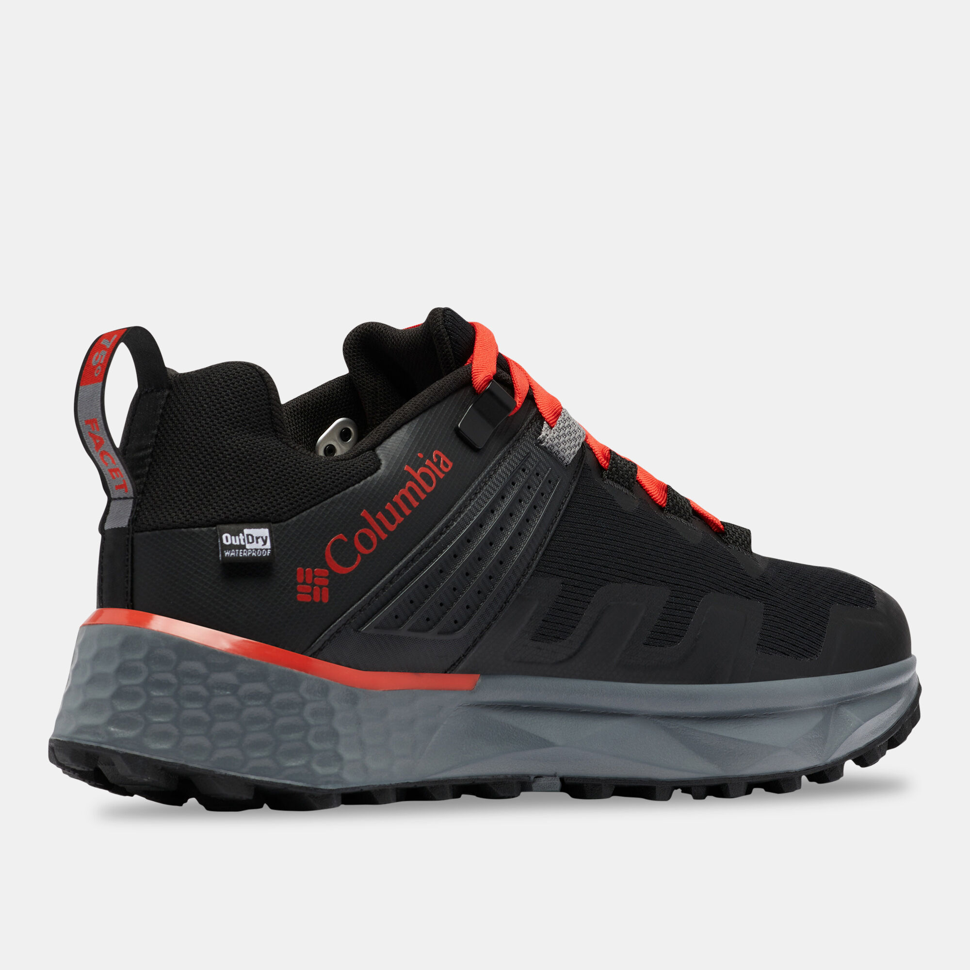 Columbia men's conspiracy v outdry new arrivals