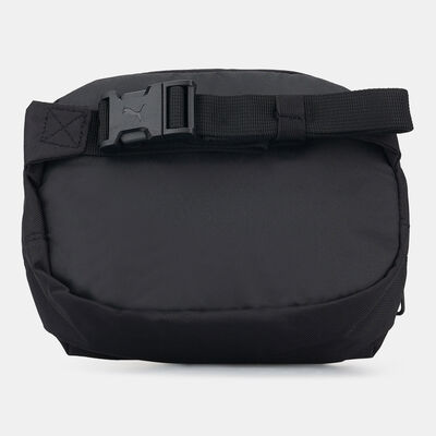 PUMA Phase Waist Bag Black