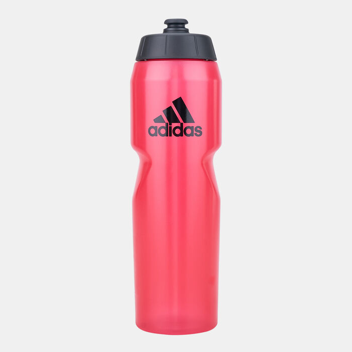 adidas Performance Bottle (0.75 L) Black adidas Performance Bottle (0.75 L) Black image number 0