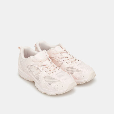 New Balance Kids' 530 Shoes Pink