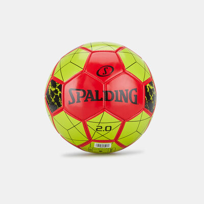 Spalding 2.0 Football Multi