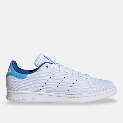adidas Originals Men's Stan Smith Shoes White adidas Originals Men's Stan Smith Shoes White