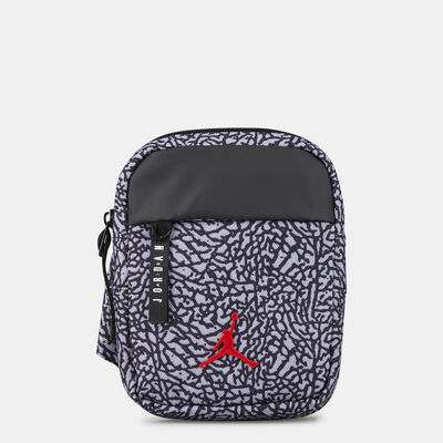 Nike Airborne Hip Pack (0.5L) Black