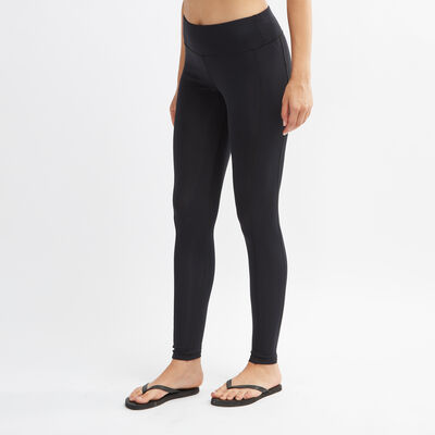 COEGA Swim Leggings Black COEGA Swim Leggings Black