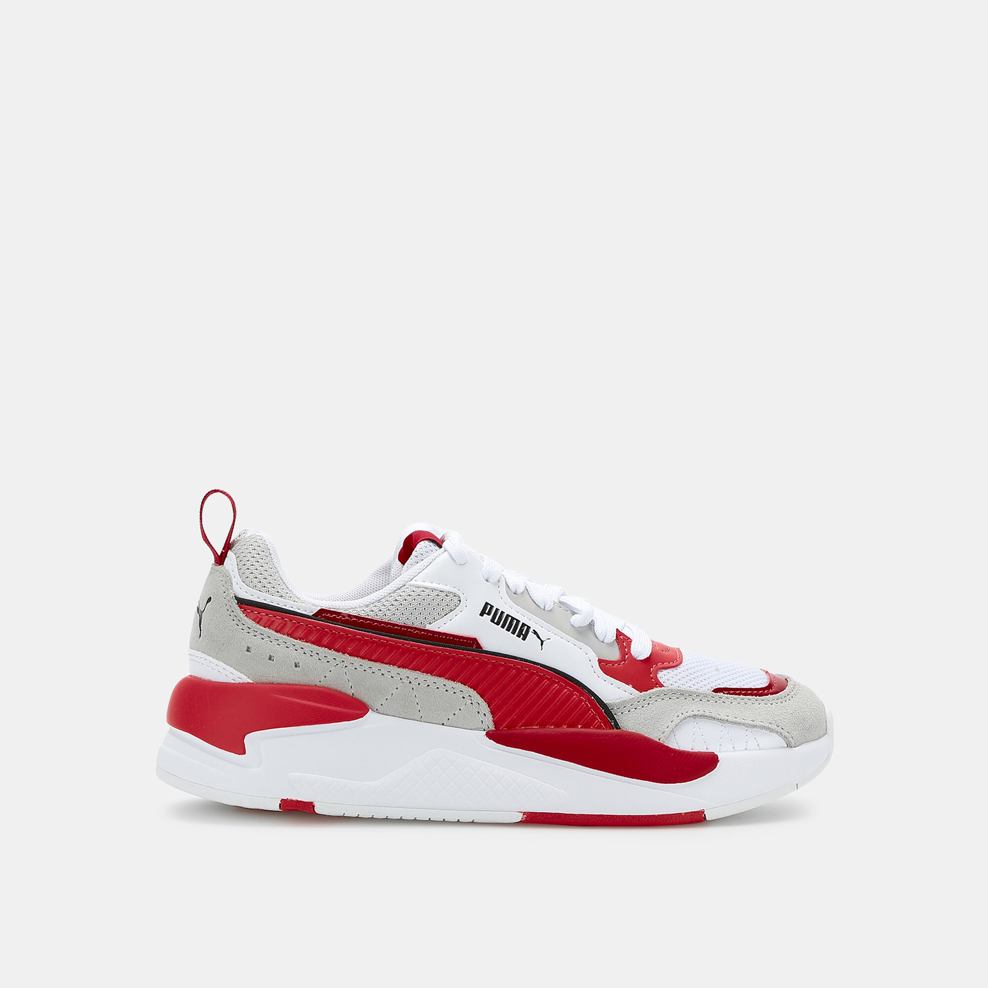 Buy PUMA Shoes Online in Doha Qatar for Men Women Kids SSS
