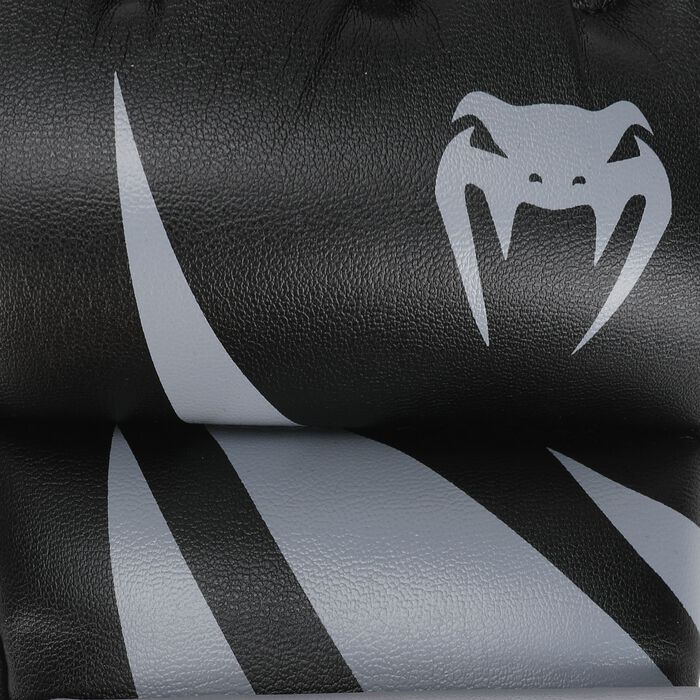 Venum Challenger MMA Gloves Multi image number 3