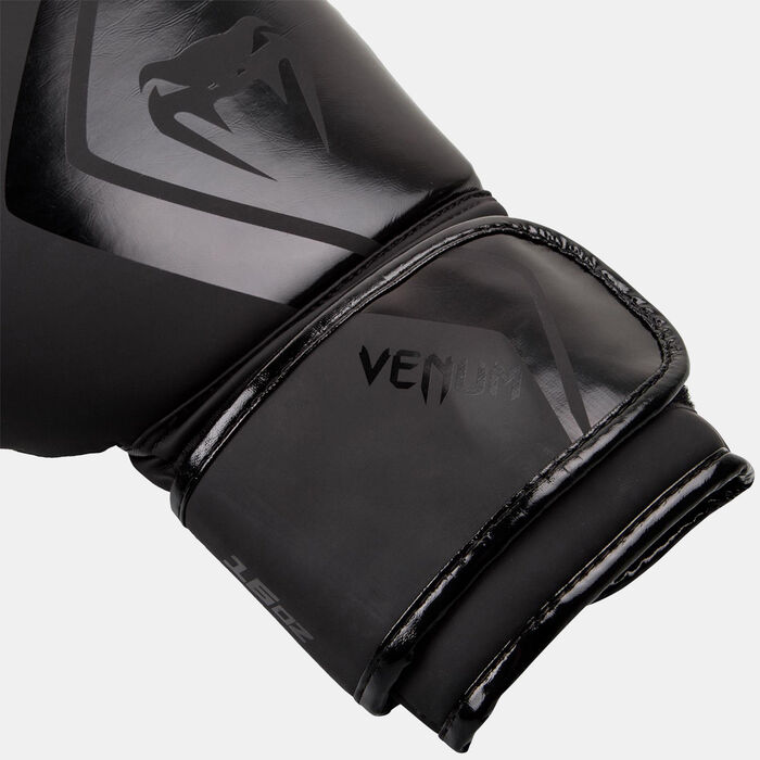 Venum Contender 2.0 Boxing Gloves Multi image number 2