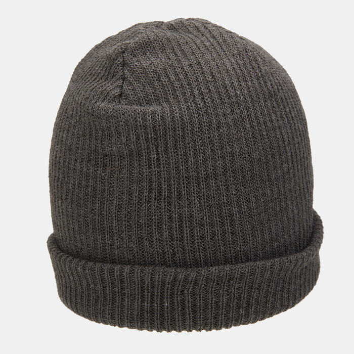 Columbia Ale Creek™ Beanie Grey image number 1