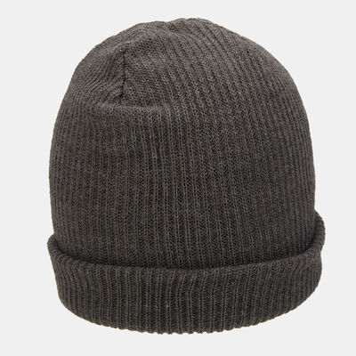 Columbia Ale Creek™ Beanie Grey Columbia Ale Creek™ Beanie Grey
