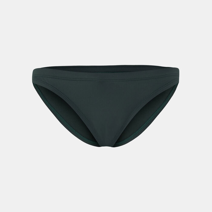 Nike Swim Women's Essential Bikini Bottom Nike Swim Women's Essential Bikini Bottom image number 0