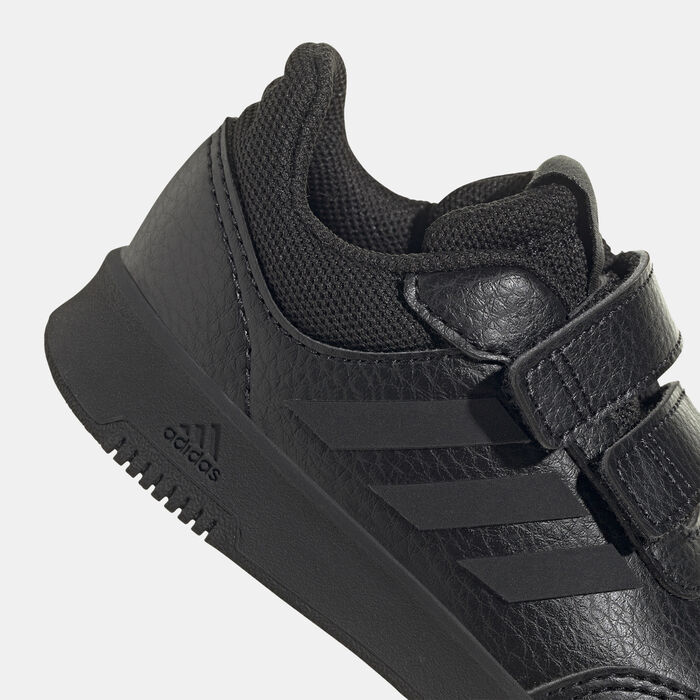 adidas Kids' Tensaur Sport 2.0 Shoes Black adidas Kids' Tensaur Sport 2.0 Shoes Black image number 5