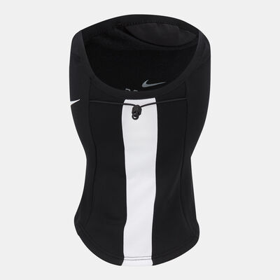 Nike Men's Strike Snood Black