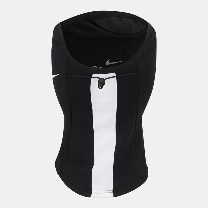 Nike Men's Strike Snood Black image number 1