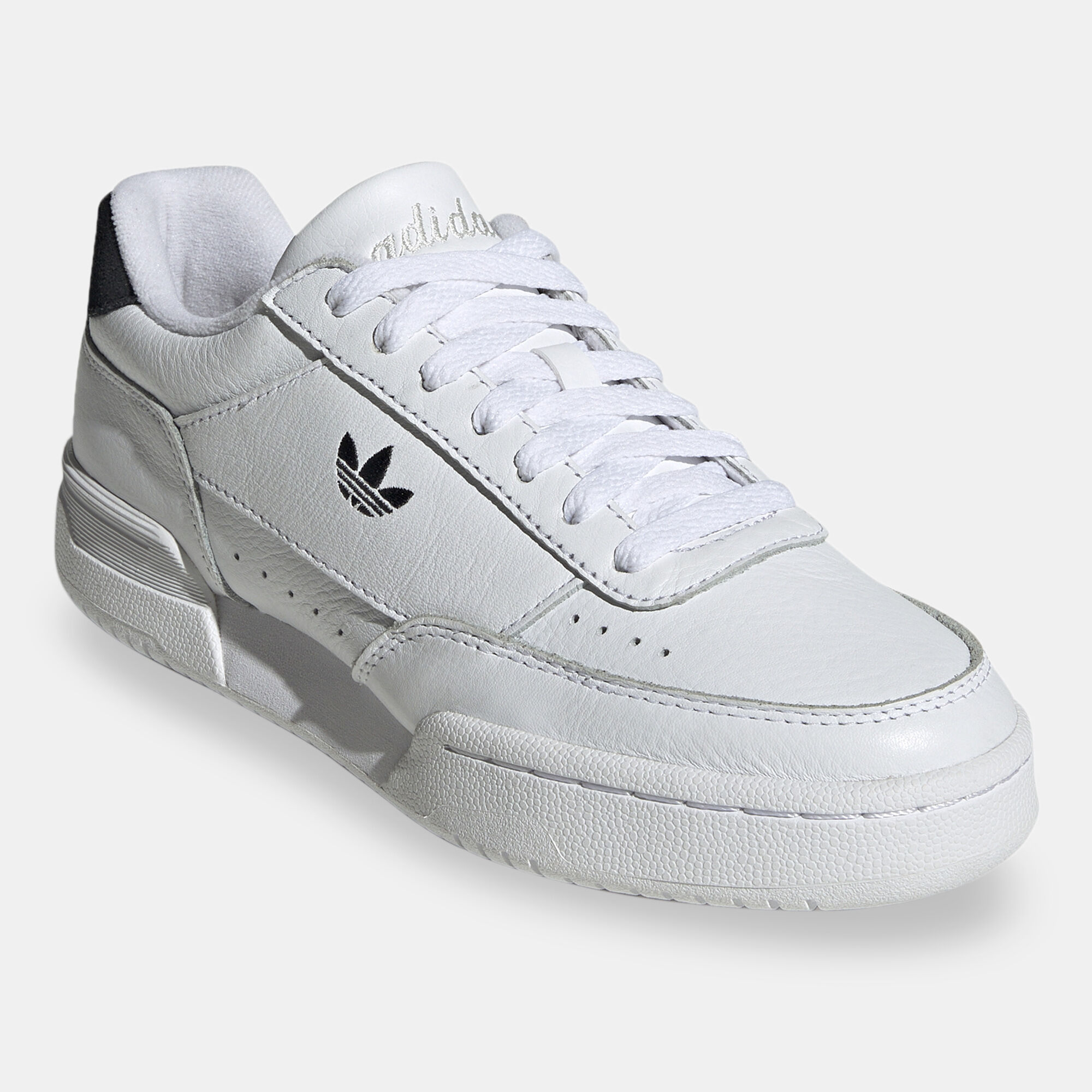 ◆人気商品◆[adidas Originals]★SUPERCOURT★新作◆UNISEX◆ Adidas Originals Supercourt(EF5870)Men Casual Shoes White
