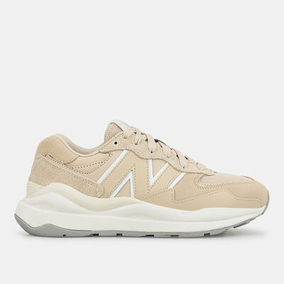 New Balance Women's 5740 Shoe Beige New Balance Women's 5740 Shoe Beige