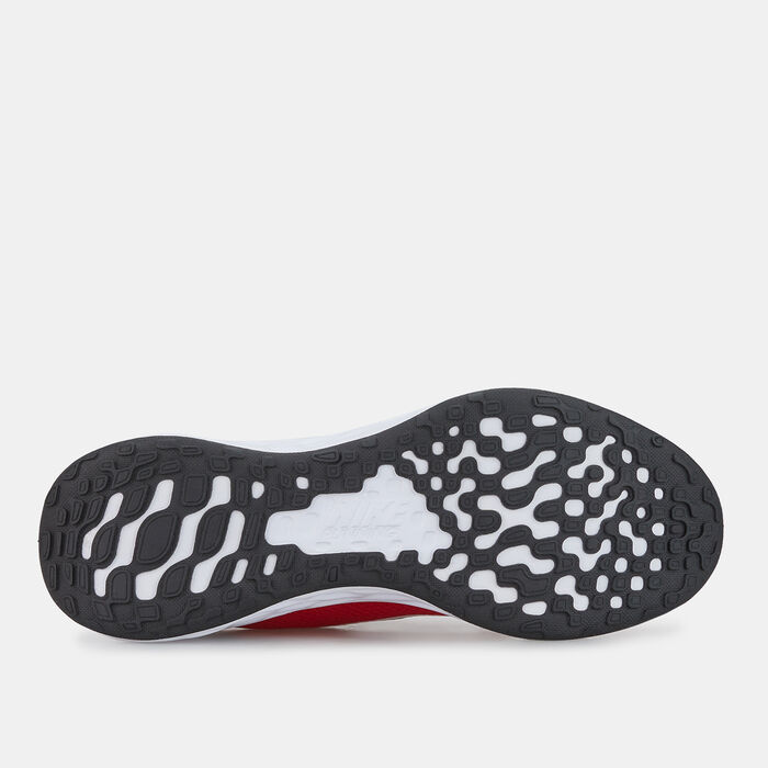 Nike Men's Revolution 6 Next Nature Road Running Shoe Nike Men's Revolution 6 Next Nature Road Running Shoe image number 3