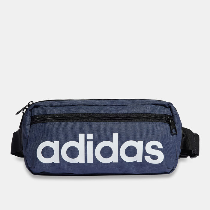 adidas Men's Essentials Waist Bag Multi adidas Men's Essentials Waist Bag Multi image number 0