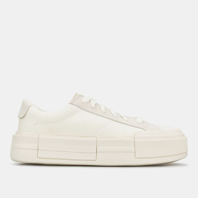 Converse Chuck Taylor All Star Cruise Unisex Shoes White Converse Chuck Taylor All Star Cruise Unisex Shoes White