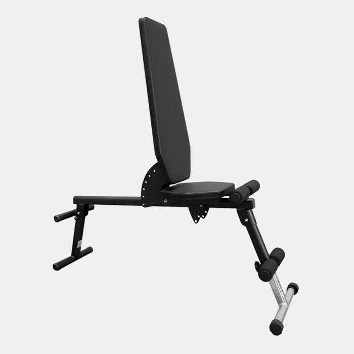 Kettler Universal Bench Multi image number 4