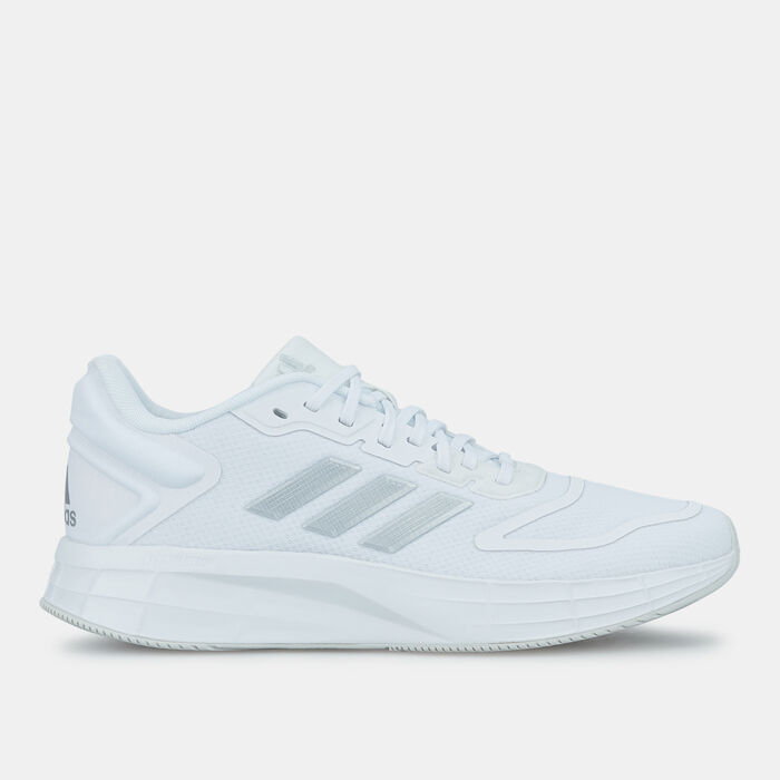 adidas Women's Duramo SL 2.0 Shoe White adidas Women's Duramo SL 2.0 Shoe White image number 0