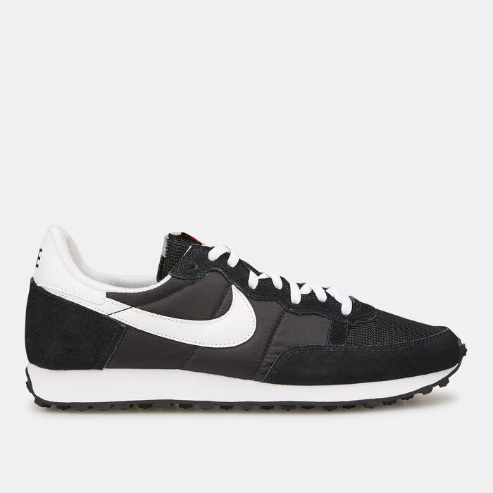 Nike Men's Challenger OG Shoe Black image number 0