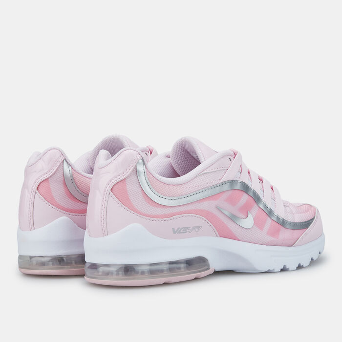 Nike Women's Air VG-R Shoe Pink image number 2