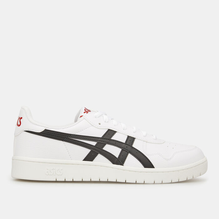 ASICS Men's JAPAN S Shoe White ASICS Men's JAPAN S Shoe White image number 0