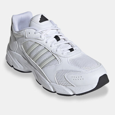 adidas Men's Crazychaos 2000 Shoes White adidas Men's Crazychaos 2000 Shoes White