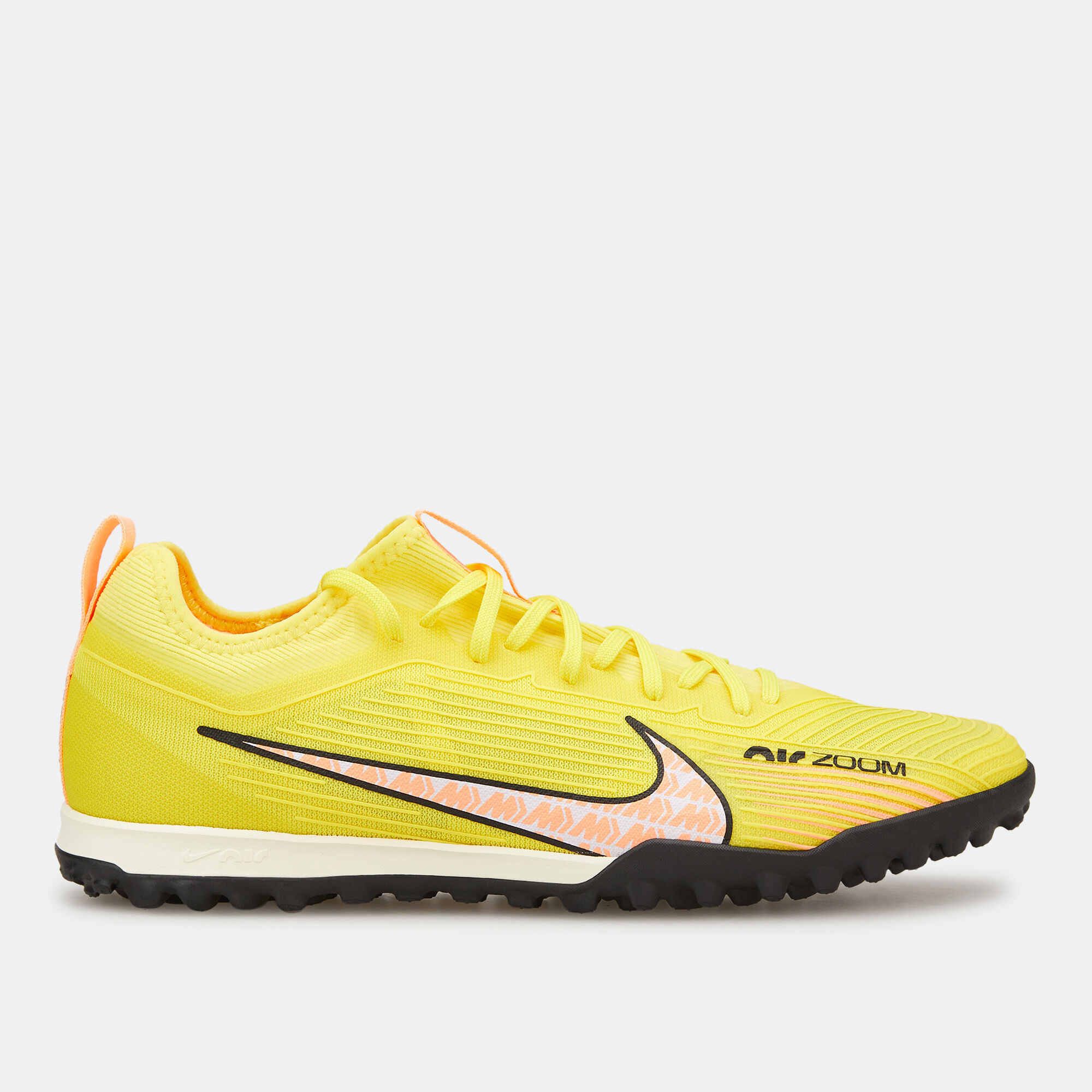 Nike mercurial vapor 12 top pro turf